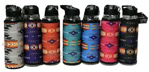 Bottle Branding