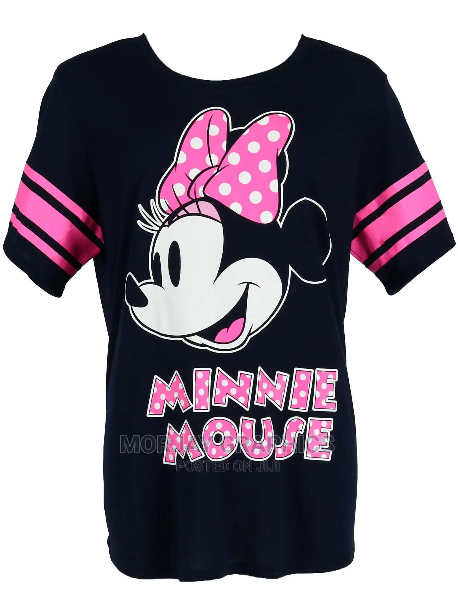Kids T-Shirt Printing
