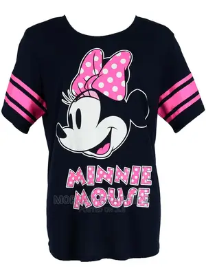 Kids T-Shirt Printing