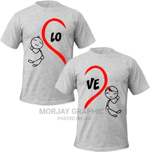 T-Shirt Printing