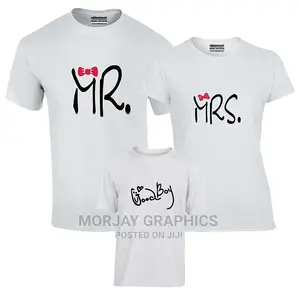 Family Branding