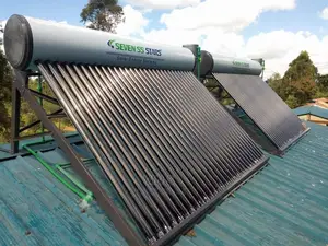 300l Solar Water Heaters> 300l Solar Water Heaters Solar