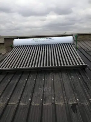 Solar Water Heaters~~ Solar Water Heaters Solar Heaters 300l