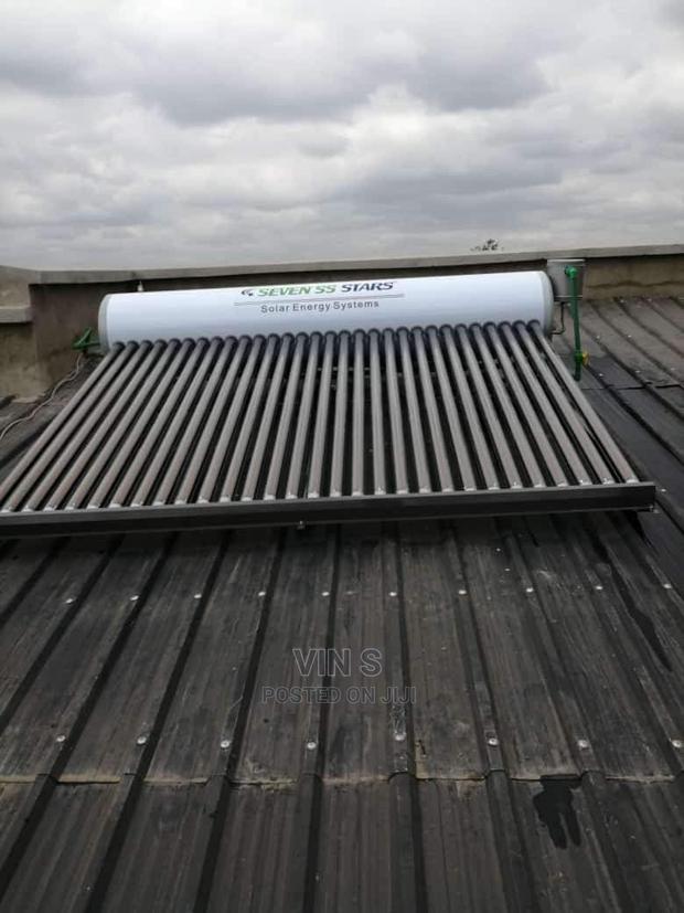 Solar Water Heaters~~ Solar Water Heaters Solar Heaters 300l
