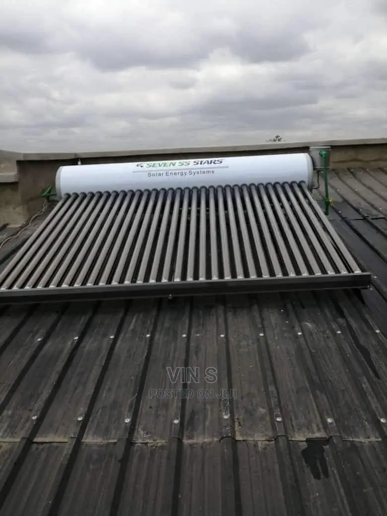 Solar Water Heaters~~ Solar Water Heaters Solar Heaters 300l