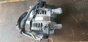 Toyota 2ZR Alternator for Premio, Avensis, Auris, Wish, Ist.