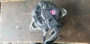 Toyota 2ZR Alternator for Premio, Avensis, Auris, Wish, Ist.