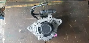 Toyota 2ZR Alternator for Premio, Avensis, Auris, Wish, Ist.
