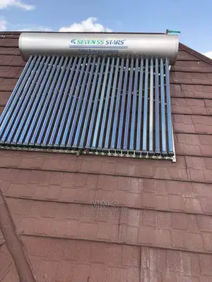 Solar Water Heaters, Solar Water Heaters< Solar Heaters|
