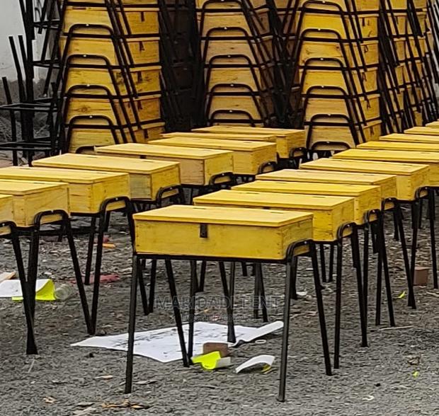 Approved School Lockers for Sale