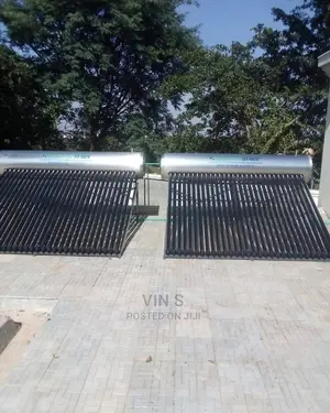 Solar Water Heater Solar Water Heater" Solar Water Heater%