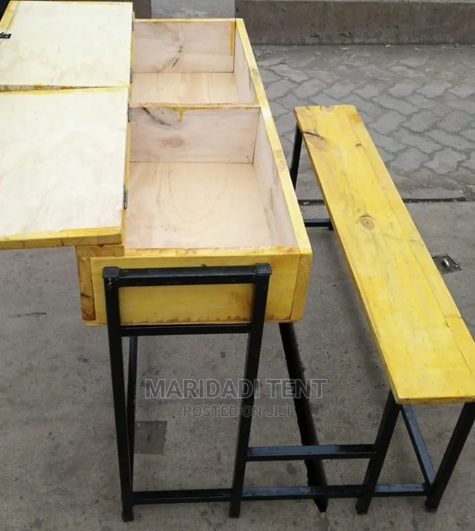 Approved School Double Lockers for Sale