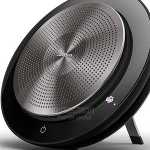 Jabra Speak 750, MS Teams Headset