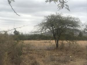 20 Acre Touching Kathome Tarmac Road Machakos - thumbnail 2