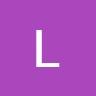 Lilian logo