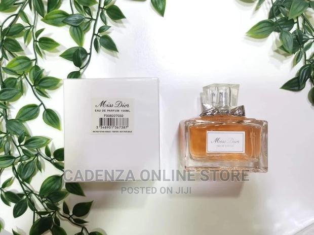 New Tester Perfumes - thumbnail 3