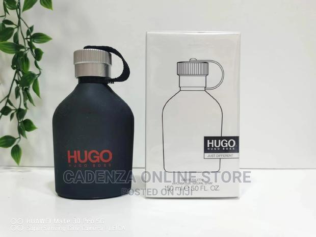 New Tester Perfumes - thumbnail 5