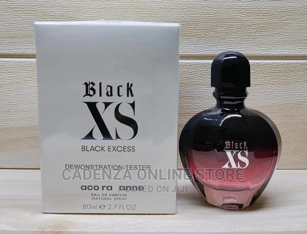 New Tester Perfumes - thumbnail 7