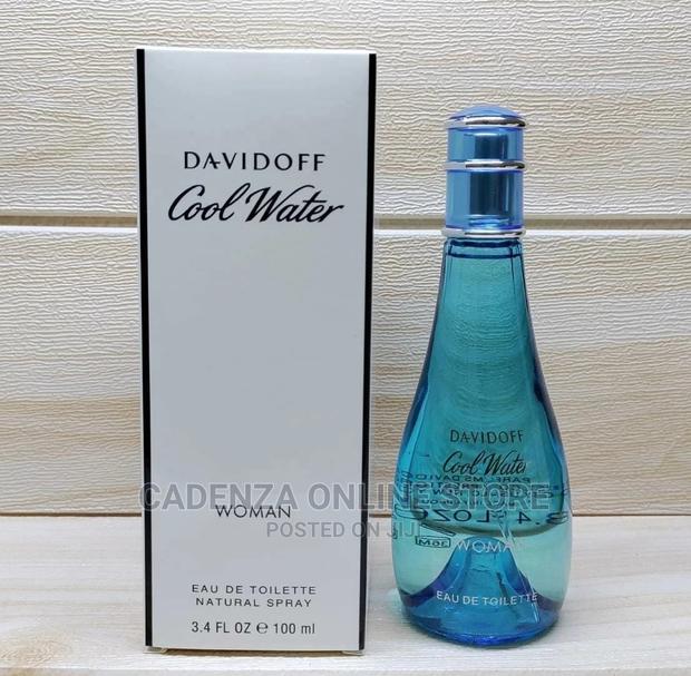 New Tester Perfumes - thumbnail 11