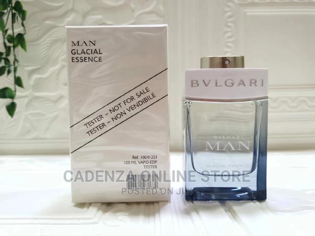 New Tester Perfumes - thumbnail 13