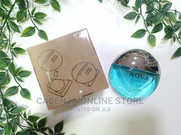 New Tester Perfumes - thumbnail 16