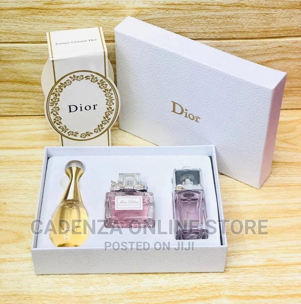 New Tester Perfumes - thumbnail 19