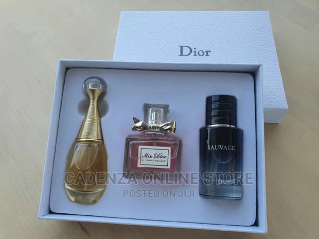 New Tester Perfumes - thumbnail 18