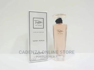 Sealed Tester Perfumes - thumbnail 2