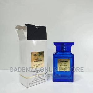 Good Quality Tester Perfumes - thumbnail 2