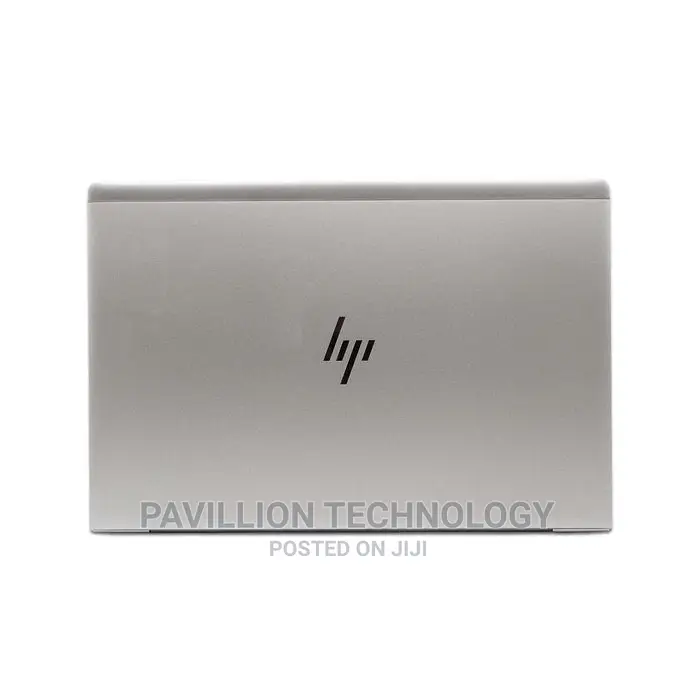 Laptop HP EliteBook 850 G5 16GB Intel Core i5 SSD 256GB