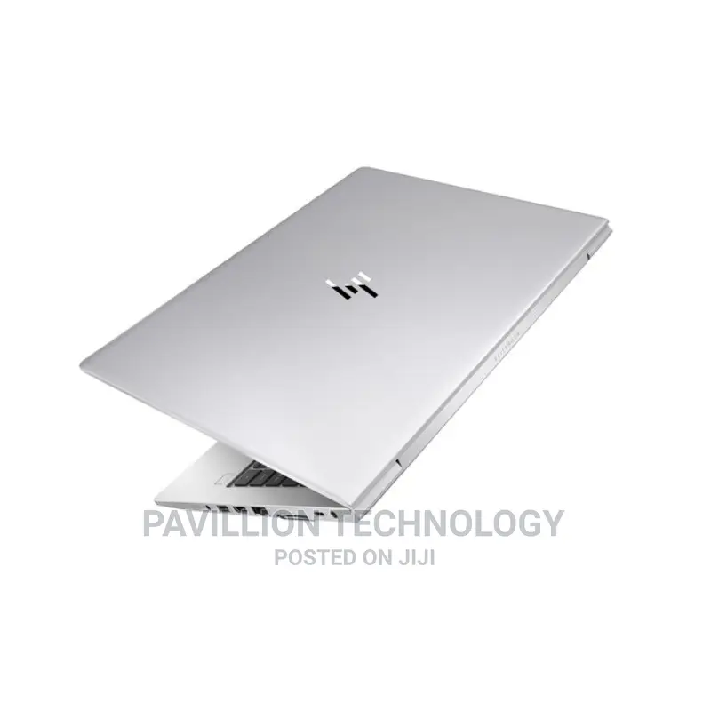Laptop HP EliteBook 850 G5 16GB Intel Core i5 SSD 256GB