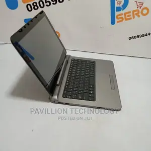 Laptop HP Pro X2 612 8GB Intel Core i5 256GB