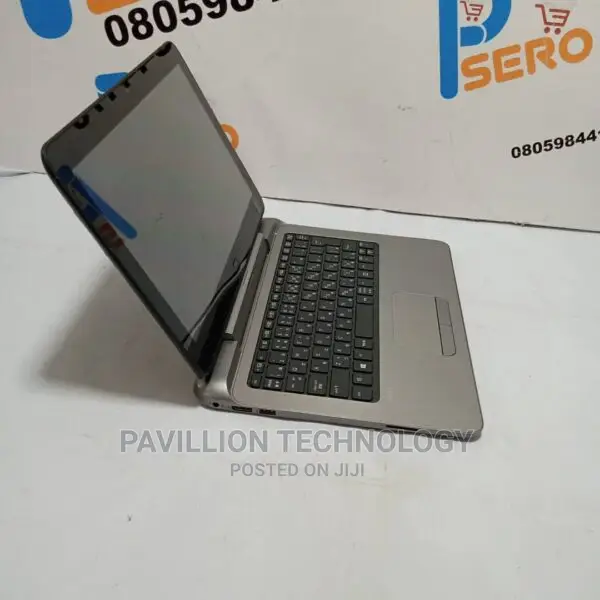 Laptop HP Pro X2 612 8GB Intel Core i5 256GB