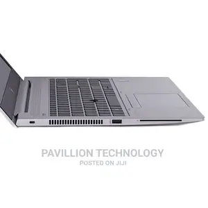 Laptop HP EliteBook 840 G5 8GB Intel Core i5 HDD 500GB