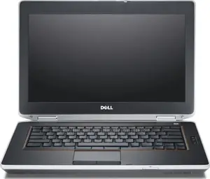 Laptop Dell Latitude E6420 4GB Intel Core i5 HDD 320GB