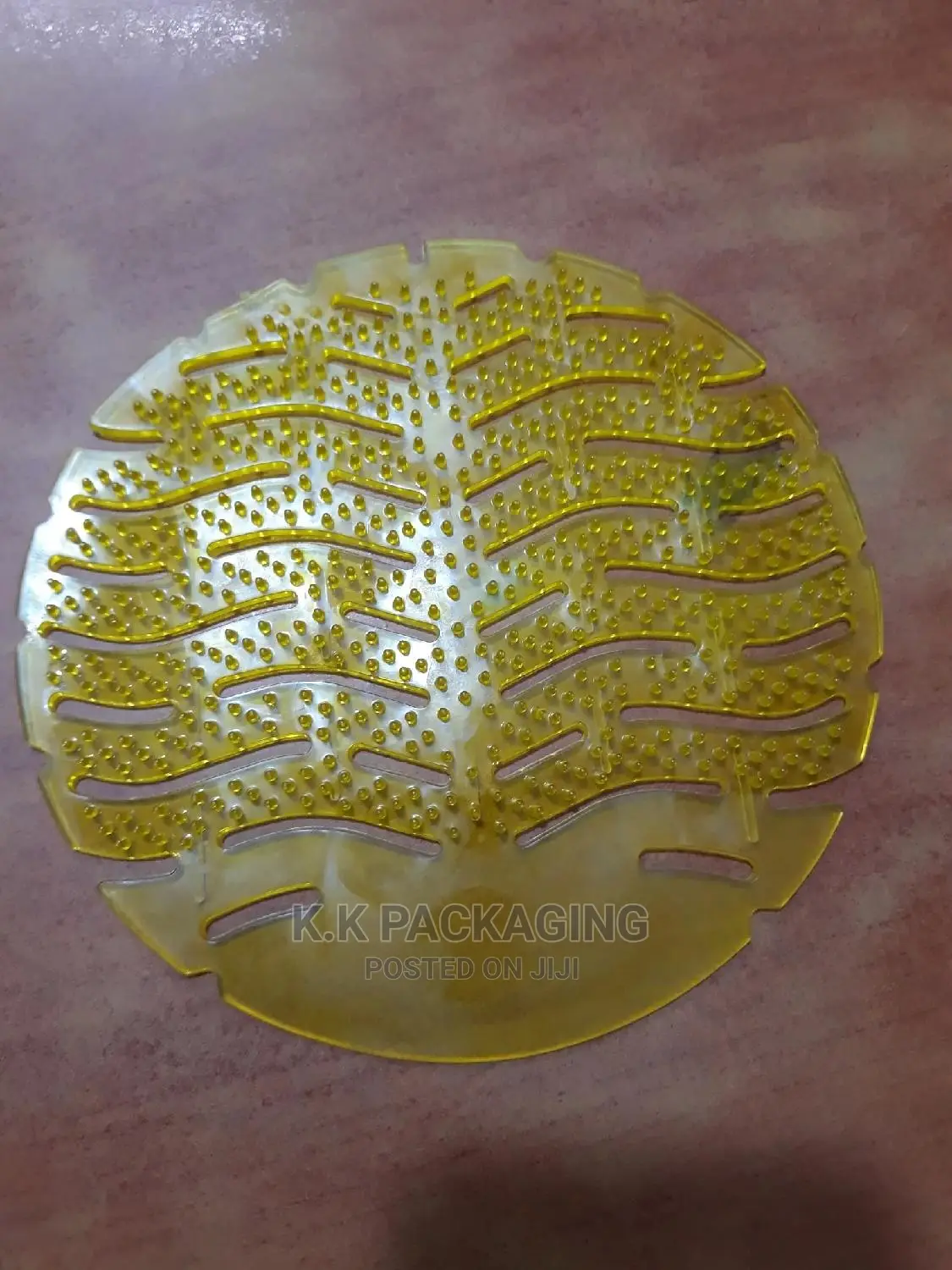 Urinal Mat in Nairobi Central Home Accessories, Keikei Packaging