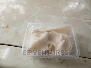 Oyster Mushrooms
