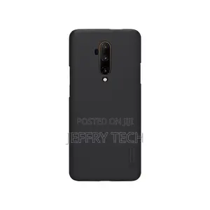 Nillkin for One Plus 7T Pro Frosted Nilkiin Cover
