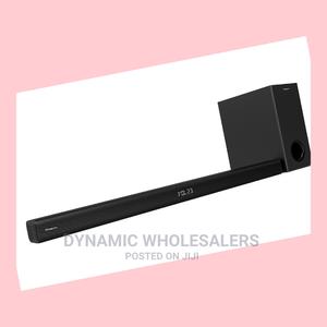 Hisense Sounds Bar Model Sh218 - thumbnail 2