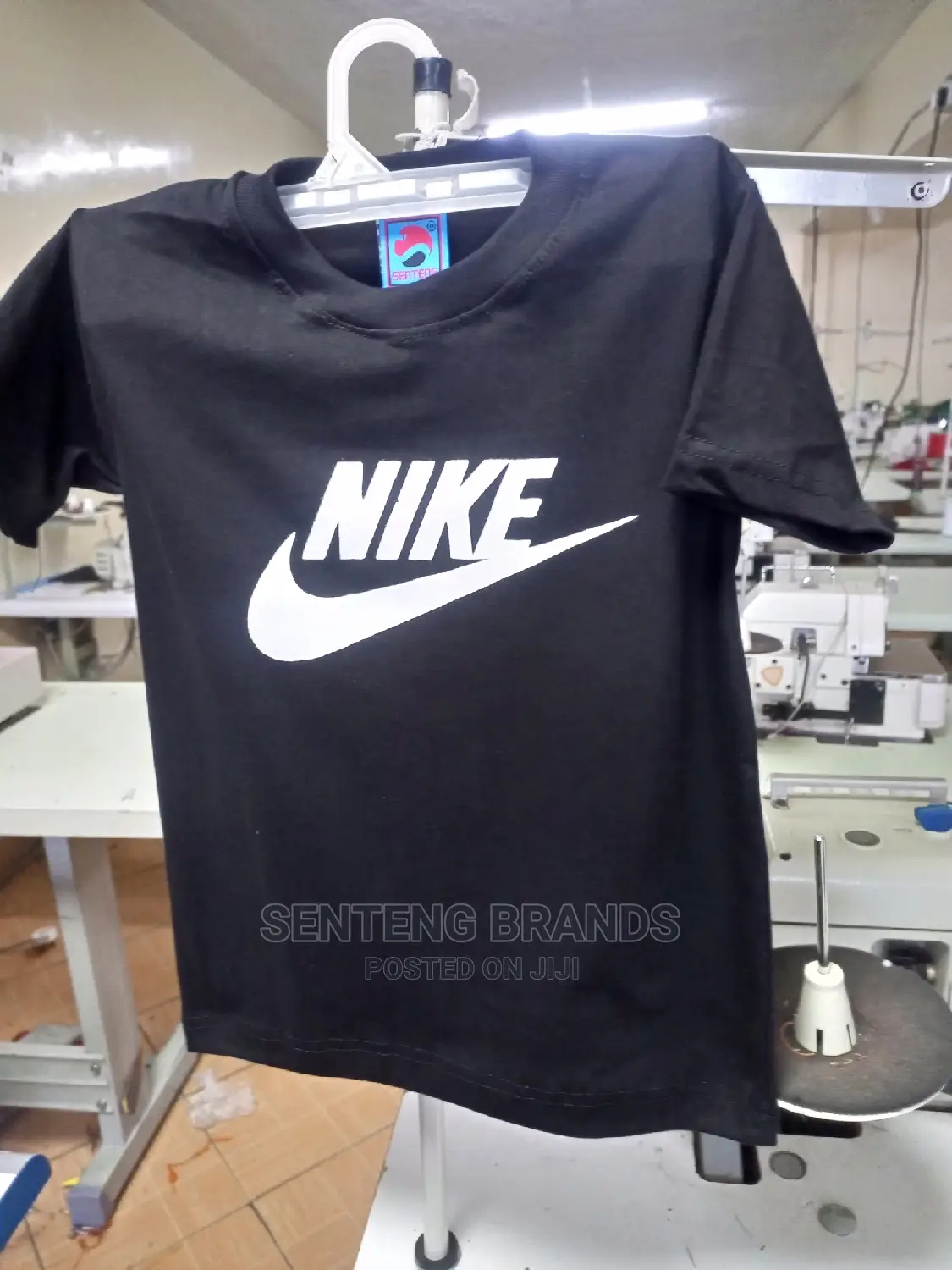 Kids Printed T-Shirts