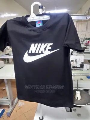 Kids Printed T-Shirts