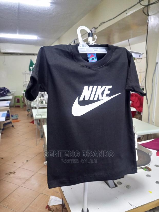 Kids Printed T-Shirts - thumbnail 2