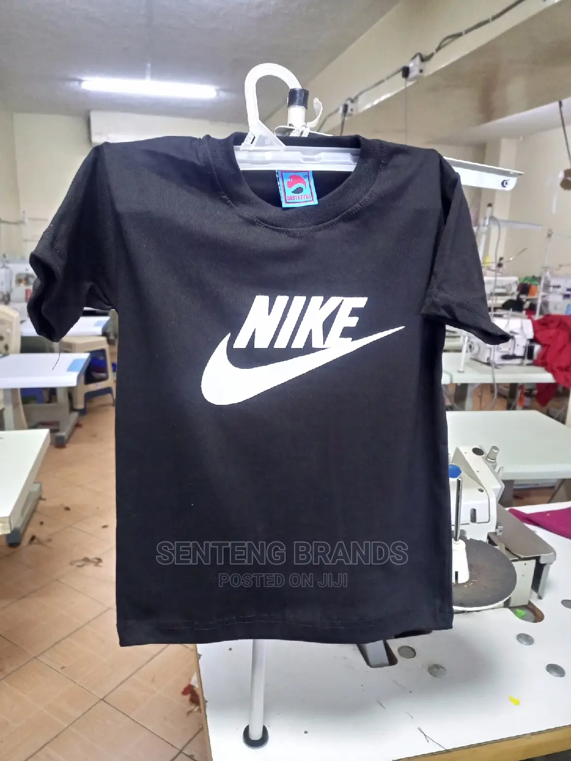 Kids Printed T-Shirts
