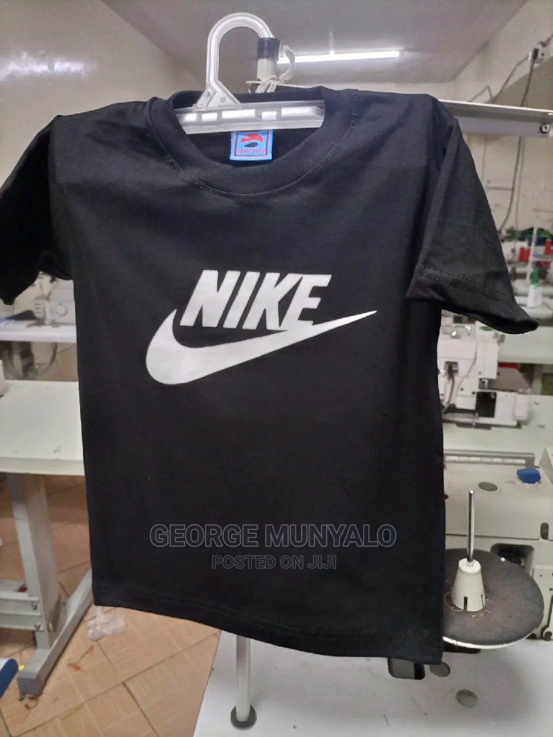 Kids Printed T-Shirts