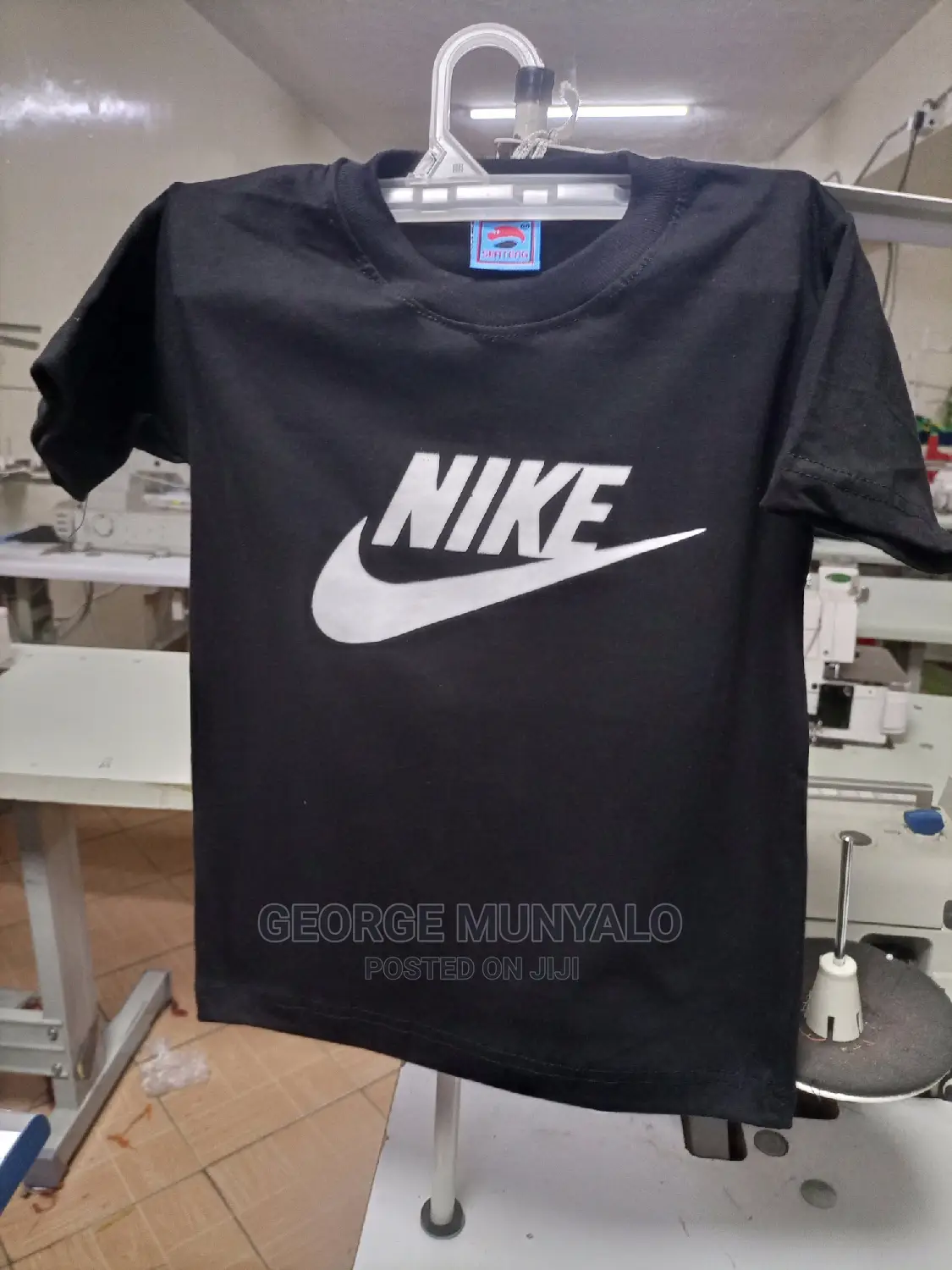 Kids Printed T-Shirts