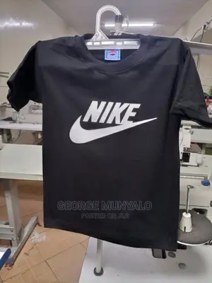 Kids Printed T-Shirts
