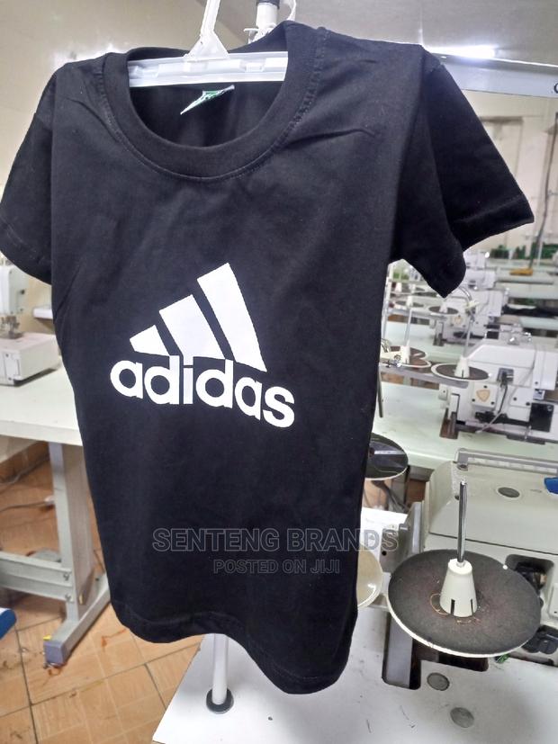 Branded T-Shirts - thumbnail 2