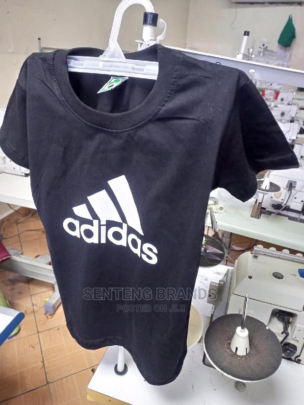 Branded T-Shirts - thumbnail 3