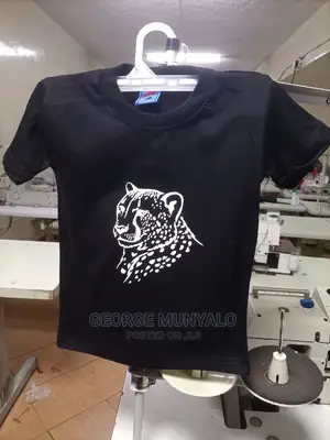 T-Shirts for Kids
