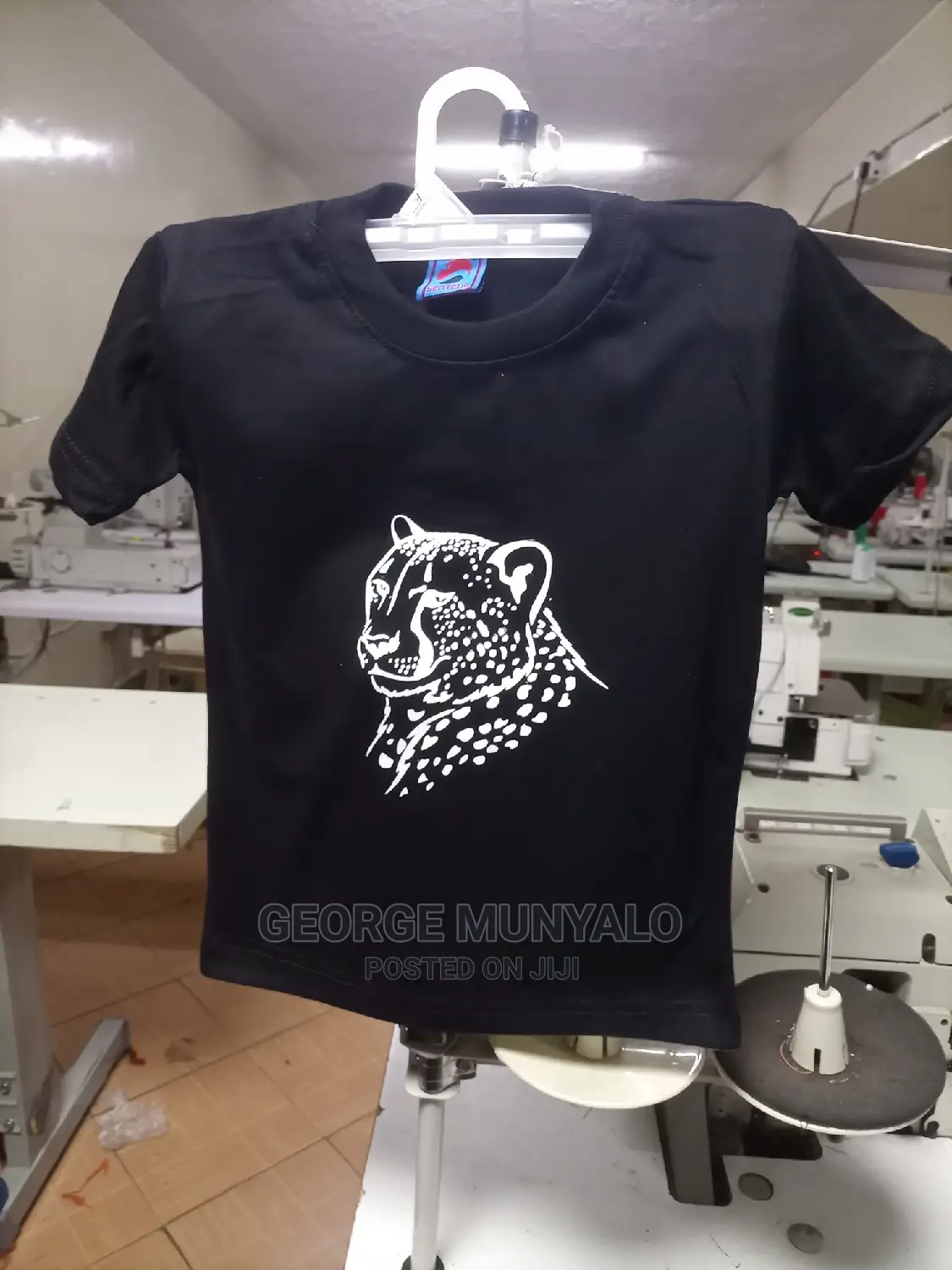 T-Shirts for Kids